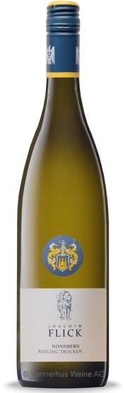 Riesling